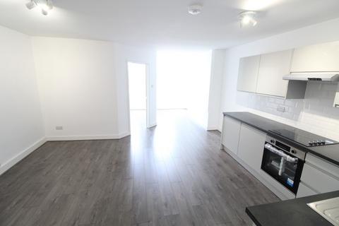 1 bedroom apartment to rent, Market Place, Nottingham NG10