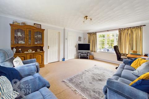 3 bedroom detached house for sale, High Road, Needham, Harleston