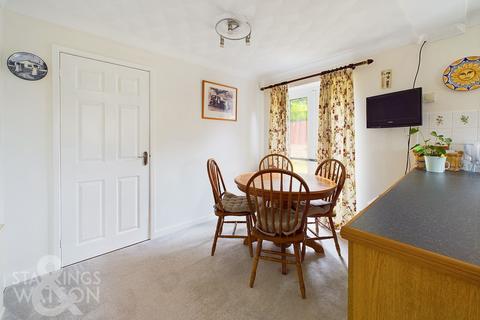 114 High Road, Needham, Harleston, IP20 9LG