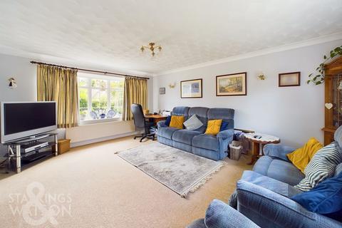 114 High Road, Needham, Harleston, IP20 9LG