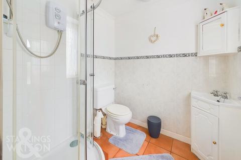 114 High Road, Needham, Harleston, IP20 9LG