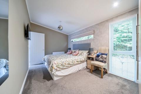 2 bedroom park home for sale, Tavistock PL19