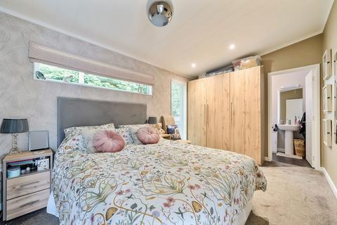 2 bedroom park home for sale, Tavistock PL19
