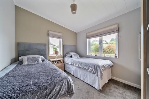 2 bedroom park home for sale, Tavistock PL19