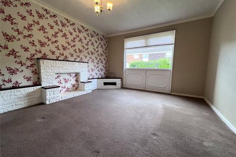 3 bedroom terraced house for sale, Ravenspurn Way, Grimsby, N.E.Lincolnshire, DN31