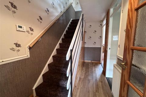 3 bedroom terraced house for sale, Ravenspurn Way, Grimsby, N.E.Lincolnshire, DN31