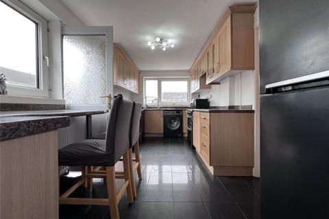 1 Sanctuary Way, Grimsby, DN37 9RG