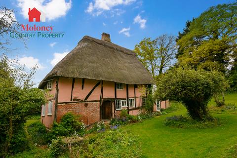 3 bedroom farm house for sale, Rural Northiam, East Sussex TN31