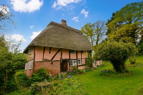 3 bedroom farm house for sale, Rural Northiam, East Sussex TN31