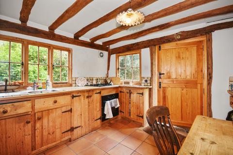 3 bedroom farm house for sale, Rural Northiam, East Sussex TN31