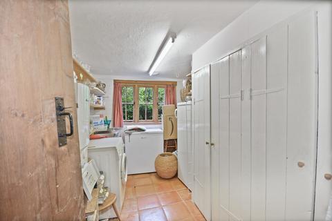 3 bedroom farm house for sale, Rural Northiam, East Sussex TN31