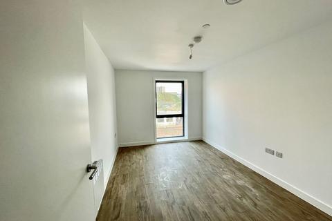 1 bedroom apartment to rent, Phoenix, Saxton Lane, Leeds