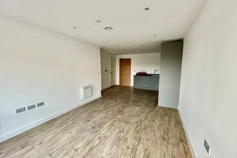 1 bedroom apartment to rent, Phoenix, Saxton Lane, Leeds