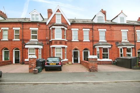 1 bedroom ground floor flat to rent, Halkyn Road, Chester CH2