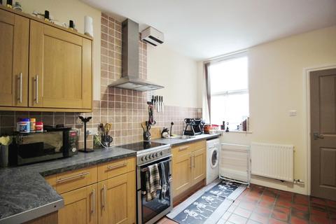 1 bedroom ground floor flat to rent, Halkyn Road, Chester CH2