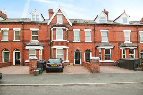 undefined, Halkyn Road, Chester CH2
