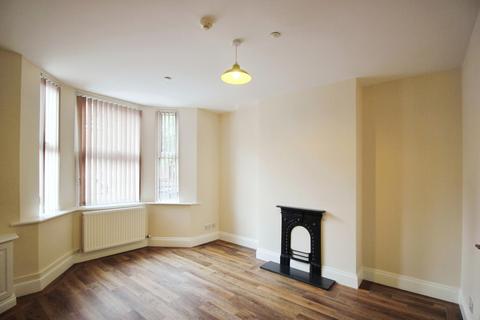 undefined, Halkyn Road, Chester CH2