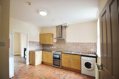 undefined, Halkyn Road, Chester CH2