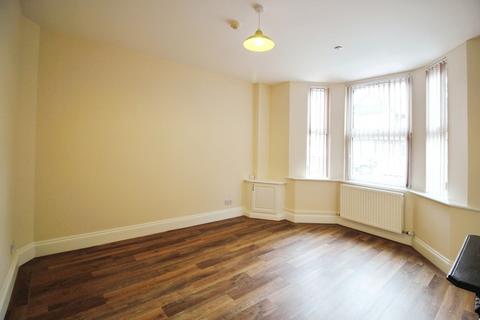 undefined, Halkyn Road, Chester CH2
