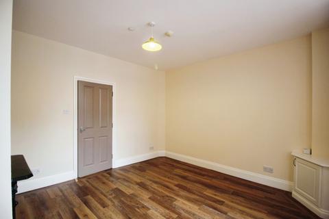undefined, Halkyn Road, Chester CH2
