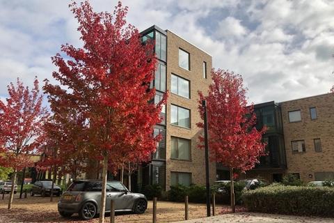 2 bedroom apartment to rent, Addenbrookes Road, Cambridge CB2