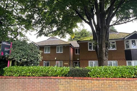 2 bedroom ground floor flat for sale, Main Road, Biggin Hill