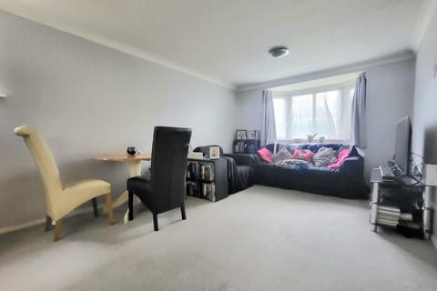 2 bedroom ground floor flat for sale, Main Road, Biggin Hill