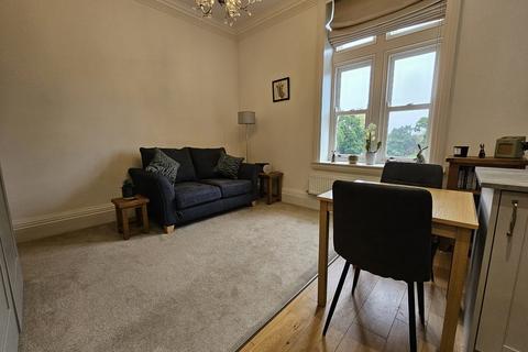 1 bedroom apartment for sale, Kennelmore Road, Melton Mowbray