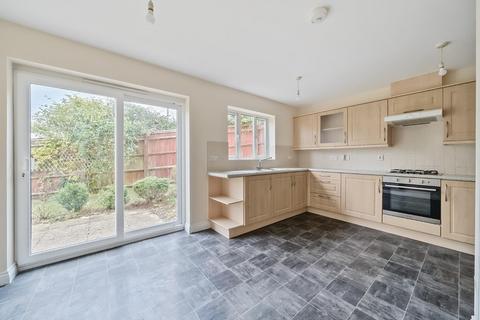 undefined, Culm Close, Bideford
