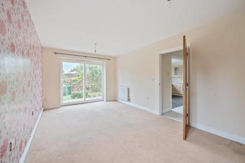 undefined, Culm Close, Bideford