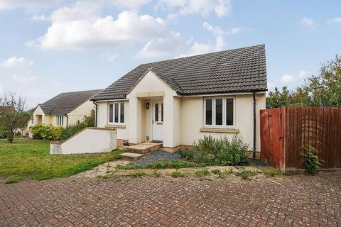 undefined, Culm Close, Bideford