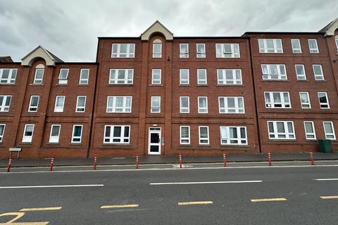 2 bedroom apartment for sale, Point 2, 65-66 Graham Street, Jewellery Quarter, Birmingham