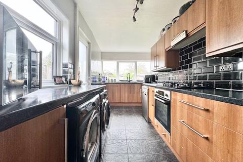 3 bedroom semi-detached house for sale, WALKER AVENUE, SCARTHO, GRIMSBY