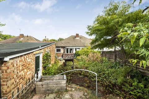 49 Eden Road, Bexley, DA5 2EQ