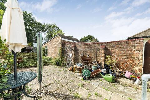 49 Eden Road, Bexley, DA5 2EQ