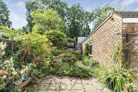 49 Eden Road, Bexley, DA5 2EQ