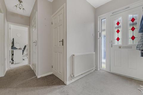 49 Eden Road, Bexley, DA5 2EQ