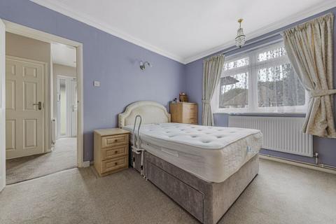 49 Eden Road, Bexley, DA5 2EQ