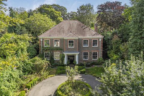 Stamford House Calcot Park, Calcot, Reading, RG31 7RN