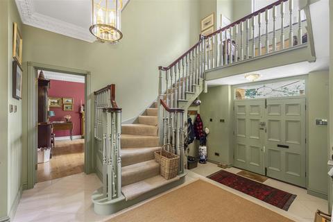 Stamford House Calcot Park, Calcot, Reading, RG31 7RN