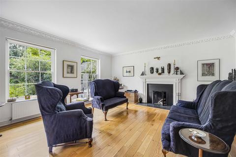 Stamford House Calcot Park, Calcot, Reading, RG31 7RN