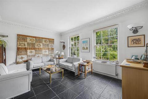 Stamford House Calcot Park, Calcot, Reading, RG31 7RN