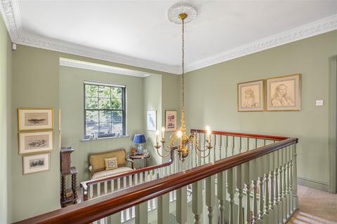 Stamford House Calcot Park, Calcot, Reading, RG31 7RN
