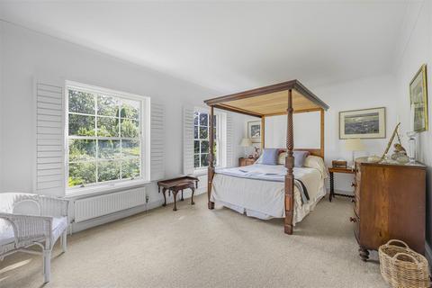 Stamford House Calcot Park, Calcot, Reading, RG31 7RN