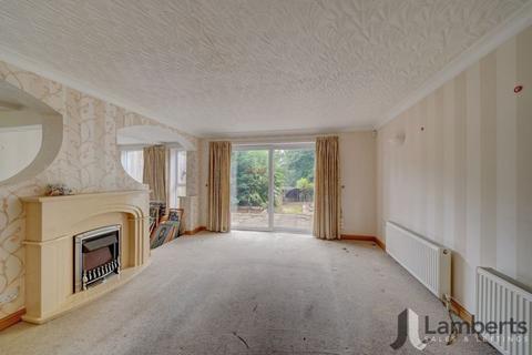 252 Birchfield Road, Redditch, B97 4LZ