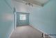 Study/Playroom