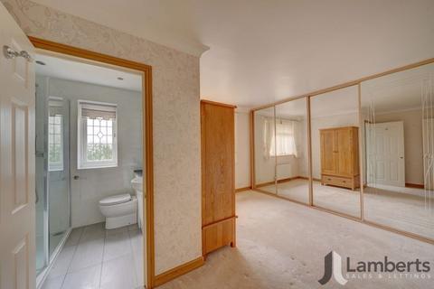 252 Birchfield Road, Redditch, B97 4LZ