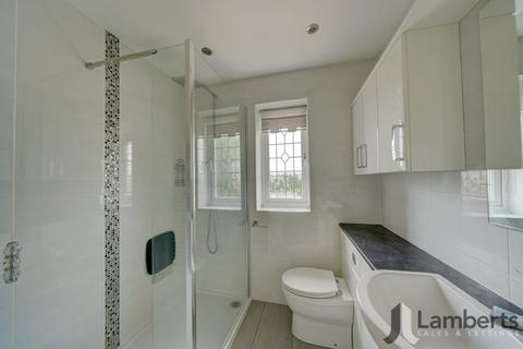252 Birchfield Road, Redditch, B97 4LZ
