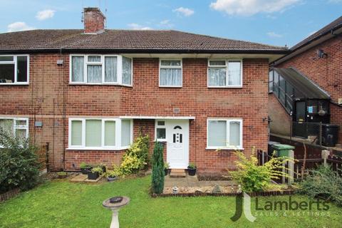 293 Salters Lane, Redditch, B97 6LD