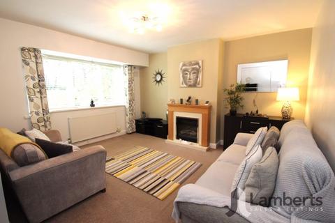 293 Salters Lane, Redditch, B97 6LD